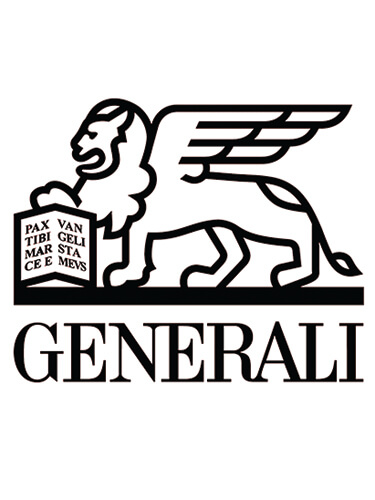 generali logo