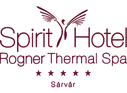Spirit Hotel logo
