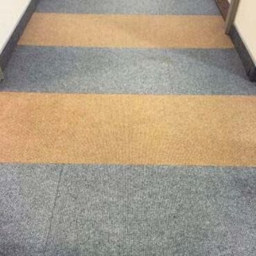 padlószőnyeg tisztítás